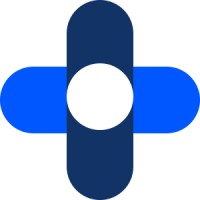 Better Testing logo - Similar company to Servzit