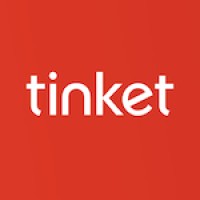 Tinket