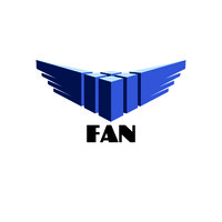 FAN Courier logo - Similar company to Beta Romania