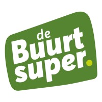 De Buurtsuper. logo - Similar company to Buurtsuper.Be