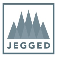 Jegged.com