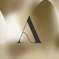 AMPLIMIND logo - Similar company to Ruff