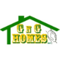 Gng Homes Llc