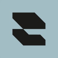 CarbonBuilt logo - Similar company to Sublime Systems