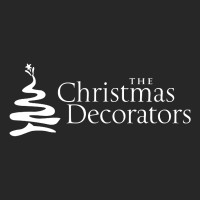 The Christmas Decorators logo - Similar company to Christmas, Inc.