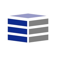 Steel Manufacturing & Warehouse Company logo - Similar company to Toros Steel Manufacturing