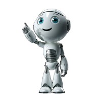 uWebChat logo - Similar company to Formsdeck