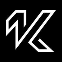 Thousand Bit Inc. logo - Similar company to Bodeville ☂️