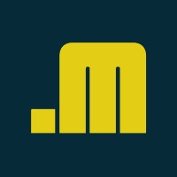 .MOOB logo - Similar company to Interaktiba Marketing Online
