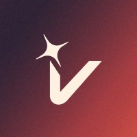 Viralt logo - Similar company to Step Two Policy Project