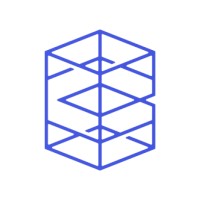 Blockchain Technology Management