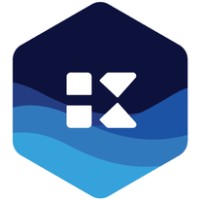 Kaspien logo - Similar company to Firefly Buys