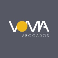 VOMA Abogados logo - Similar company to Budasis