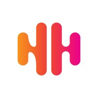NEXT HUB logo - Similar company to Nexthub