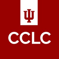 Center on Community Living and Careers logo - Similar company to Simpact Inc.