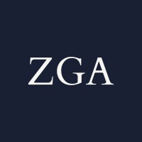 ZGADIGITAL logo - Similar company to Method Management Limited