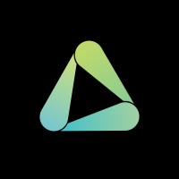 Apliko Technologies logo - Similar company to Sonco Technologies