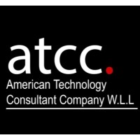 American Technology Consulting Company L.L.C logo - Similar company to Yaaro