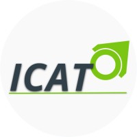 ICAT, S.A. de C.V. logo - Similar company to Decima