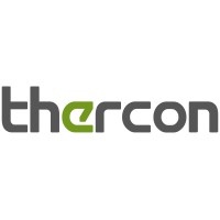 Thercon nv logo - Similar company to Van Osta
