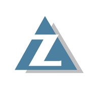 ZÖCHLING Hainfeld logo - Similar company to Mg Recycle