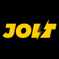 ROI JOLT logo - Similar company to Posty
