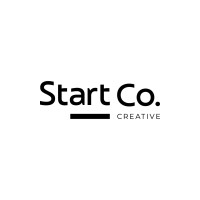 StartCo Creative logo - Similar company to Zebra Medya