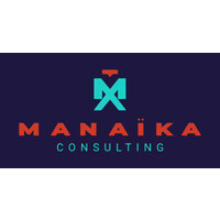 Manaïka Consulting logo - Similar company to Popload.Me