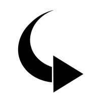 Infınıte İç Ve Diş Ticaret logo - Similar company to Ohs Tr