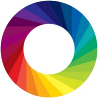 We Design For Good Ltd.