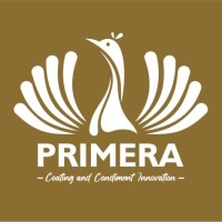 PT. Primera Panca Dwima logo - Similar company to Pt. Vacpack Indonesia