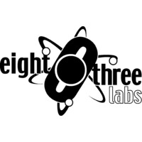 803 Labs Inc.