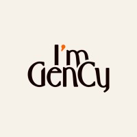 I'mGenCy logo - Similar company to Studio Les Tantines