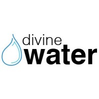 DIVINE WATER ZAMBIA logo - Similar company to Kibo Group