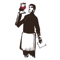 Privatus Wine logo - Similar company to Red Hook Tavern