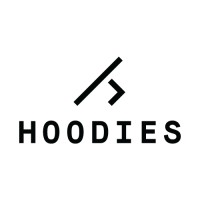 Hoodies logo - Similar company to Samolov Group