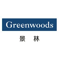 Greenwoods Asset Management (景林资产) logo - Similar company to Yunfeng Financial Group