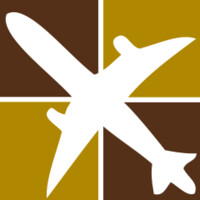 Fayyaz Travels Pte Ltd. logo - Similar company to Tourflow