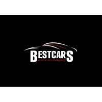Best Cars ltd logo - Similar company to Thingslog