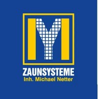 MY-Zaunsysteme
