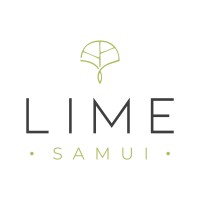 Lime Samui Villas logo - Similar company to Vault Digital Funds