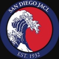 San Diego Jacl