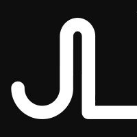 JamLoop logo - Similar company to Frankly Media, A Gamesquare Holdings Company