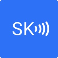 Swapkaart logo - Similar company to Codelevate