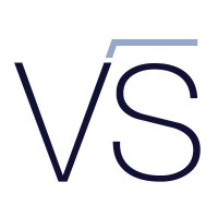VS Capital Management LLC logo - Similar company to Vs Capital