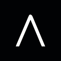 APPITECH logo - Similar company to Apitech