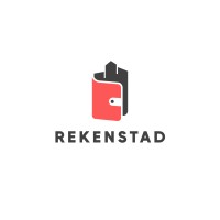 Rekenstad logo - Similar company to Energie Diensten Bureau