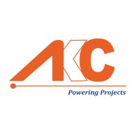 Ajit Kulkarni Consultancy Private Limited logo - Similar company to Ajit Kulkarni Consultants Pvt. Ltd