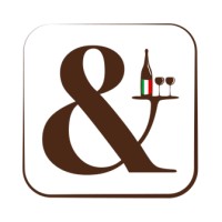 Di-Vino&Co Fine Italian Wines and More logo - Similar company to 39 Retail
