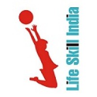 Life Skill Foundation logo - Similar company to Life Skill Learning